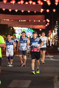 BIB: 
                            <button type="button" onclick="openModal(23647073)" class="btn btn-primary btn-sm float-right btn-popup" data-toggle="modal" data-target=".modal-high-quality">
                        <i class="fas fa-shopping-cart"></i> Add to Cart
                    </button>
                                            <button type="button" onclick="isThisMe(23647073, true)" class="btn btn-success btn-sm float-right btn-popup btn-isme hidden" data-toggle="tooltip" data-placement="bottom" title="นี่คือรูปของคุณใช่ไหม คลิกที่นี่เพื่อเอาเข้าอัลบั้ม">
                        <i class="fas fa-plus"></i> Add to album
                    </button>
                    <button type="button" onclick="isThisMe(23647073, false)" class="btn btn-warning btn-sm float-right btn-popup btn-isnotme hidden">
                        <i class="fas fa-ban"></i> Remove from album
                    </button>